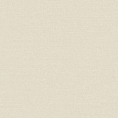 Обои 1003-11 Alessandro Allori Bruni Alessandro Allori коллекция Bruni производства  в интернет-магазине Обоитрейд