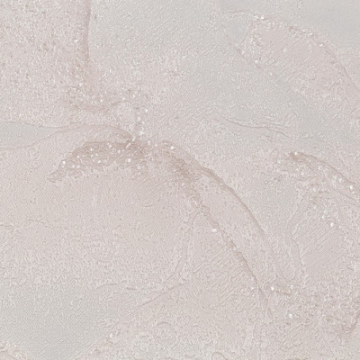 Обои PL71980-28 Палитра Glamping