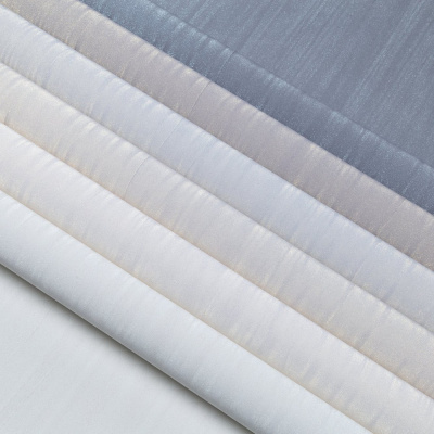 Обои PL72256-41 Палитра Valencia