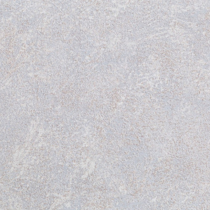 Обои PL71637-44 Палитра Murano Палитра коллекция Murano производства РОССИЯ в интернет-магазине Обоитрейд