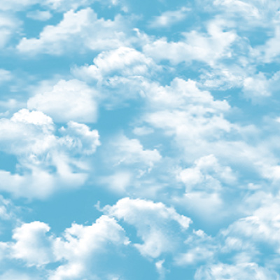 Обои 54275-2 Andrea Rossi Kids Land