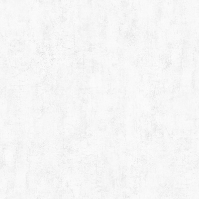 Обои VV71921-14 VOG Аккаунт