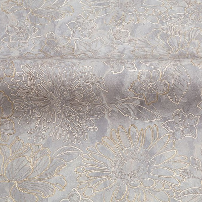 Обои FM71903-42 Family Clairis