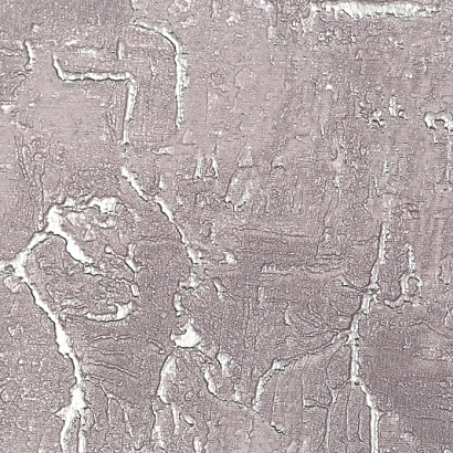 Обои PC72085-88 Prestige color Real Luxe Prestige color коллекция Real Luxe производства РОССИЯ в интернет-магазине Обоитрейд