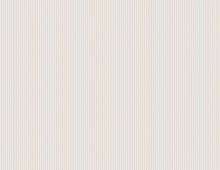 Обои DM9 001 Milassa Amsterdam