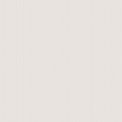 Обои DM9 001 Milassa Amsterdam