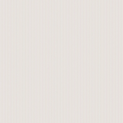 Обои DM9 001 Milassa Amsterdam Milassa коллекция Amsterdam производства  в интернет-магазине Обоитрейд