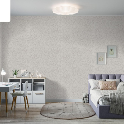 Обои PL72375-25 Палитра Royal Air