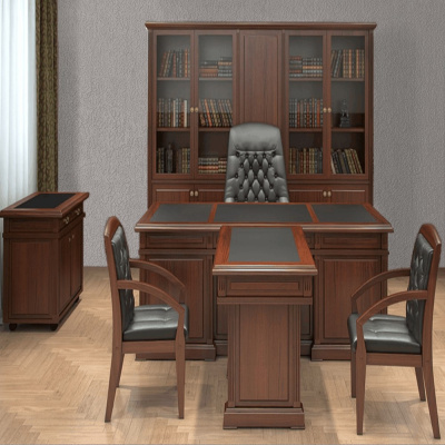 Обои RTE 2402-9 Alessandro Allori Bodega