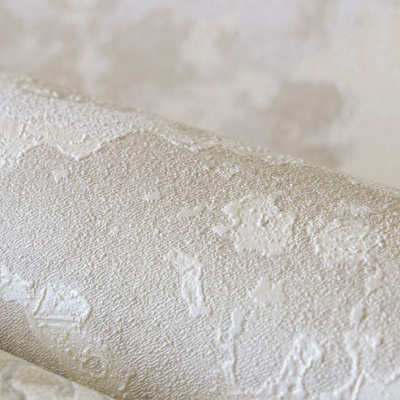 Обои 70511-12 R аспект Венера