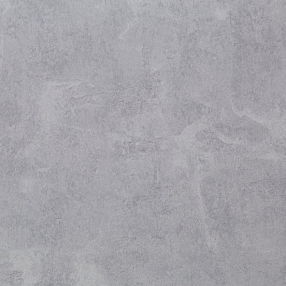 Обои PL72407-44 Палитра Travel Wall Палитра коллекция Travel Wall производства РОССИЯ в интернет-магазине Обоитрейд