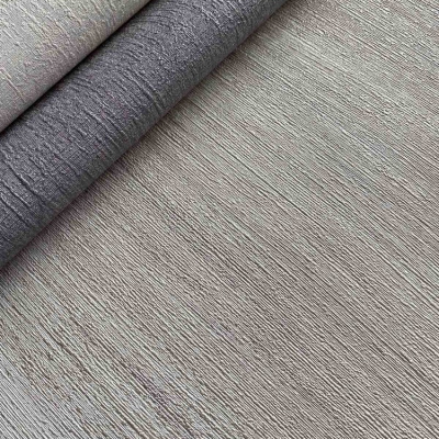 Обои 10358-02 Dieter Langer Eleganza