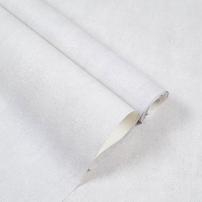 Обои VV71921-40 VOG Аккаунт