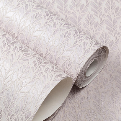 Обои PC90001-15 Prestige color Flimania Prestige color коллекция Flimania производства РОССИЯ в интернет-магазине Обоитрейд