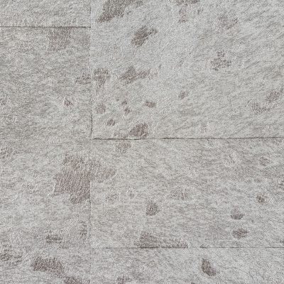 Обои 10466-04 Sirpi Brera Moda Pelle