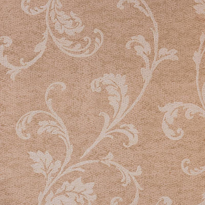 Обои RE9003 York Vintage Patina York коллекция Vintage Patina производства США в интернет-магазине Обоитрейд