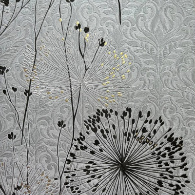 Обои R23212 Fipar Materie