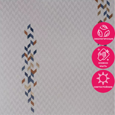 Обои 15018-9 Alessandro Allori Rossa