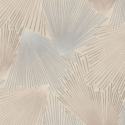 Обои 7211-01 Euro Decor Salute Euro Decor коллекция Salute производства РОССИЯ в интернет-магазине Обоитрейд