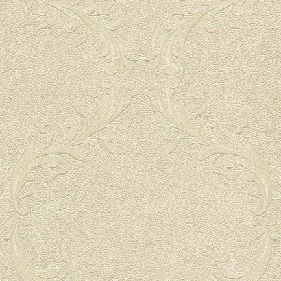 Обои 506327 Rasch Nubuk Rasch коллекция Nubuk производства Германия в интернет-магазине Обоитрейд