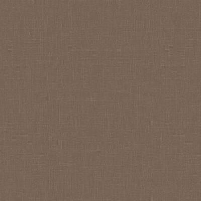 Обои PLZ8 010 Milassa Полинезия