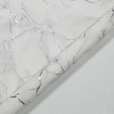 Обои PL71892-14 Палитра Artspace