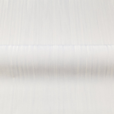 Обои PL72256-12 Палитра Valencia