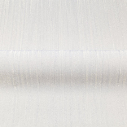 Обои PL72256-12 Палитра Valencia Палитра коллекция Valencia производства РОССИЯ в интернет-магазине Обоитрейд