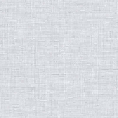 Обои 54484-24 Andrea Rossi Spectrum Boom