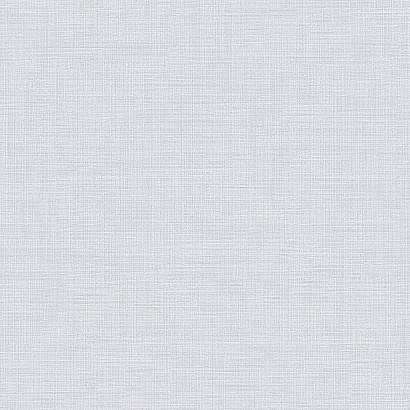 Обои 54484-24 Andrea Rossi Spectrum Boom Andrea Rossi коллекция Spectrum Boom производства  в интернет-магазине Обоитрейд