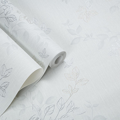 Обои PL72586-14 Палитра Unicolor Палитра коллекция Unicolor производства  в интернет-магазине Обоитрейд