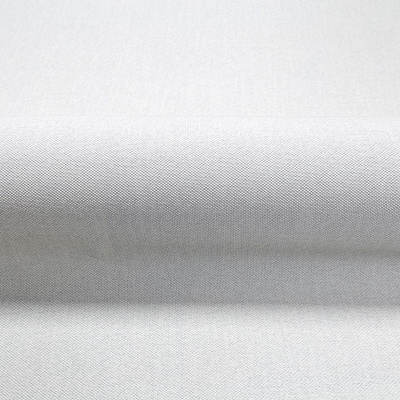 Обои SP71838-14 Палитра Floristika