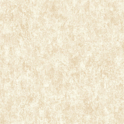 Обои VB1102 Grandeco Ideco Villa Borghese