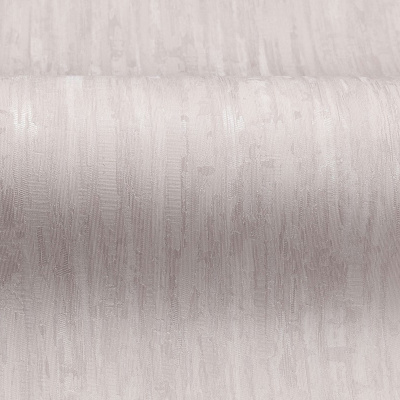 Обои PL71633-24 Палитра Champagne