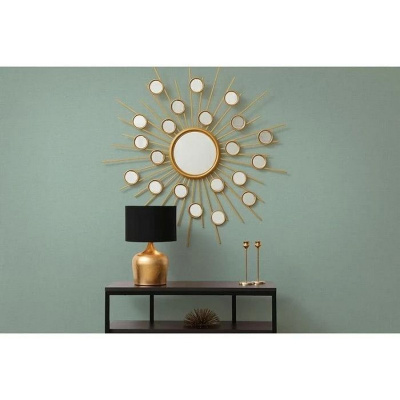 Обои 82355 Marburg Fresh Up