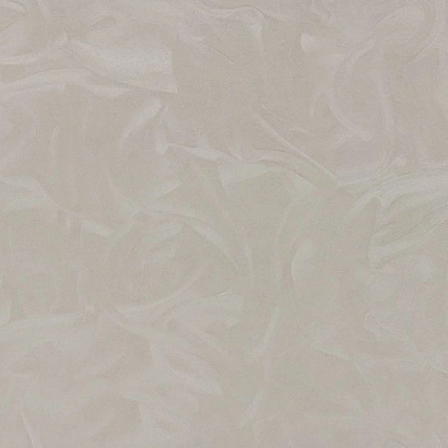 Обои R28036 Fipar Grand Classic Fipar коллекция Grand Classic производства РОССИЯ в интернет-магазине Обоитрейд