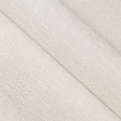 Обои PC72114-22 Prestige color Exclusive Quality Prestige color коллекция Exclusive Quality производства РОССИЯ в интернет-магазине Обоитрейд