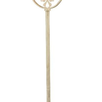 Торшер Maytoni House H899-00-W