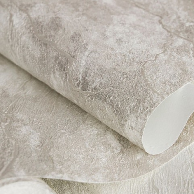 Обои 90133-12 VOG Эверест