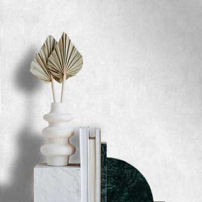 Обои 80013 Prima Italiana Medici