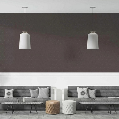 Обои EST6 009 Milassa Classic Estate Milassa коллекция Classic Estate производства РОССИЯ в интернет-магазине Обоитрейд