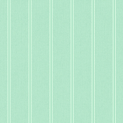 Обои 54490-14 Andrea Rossi Бокка