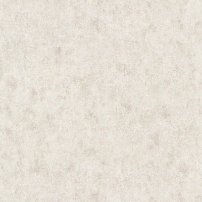 Обои A33709 Grandeco Beatrix / Anastasia / Infinity 3