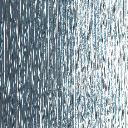 Обои 63429 Marburg Crush Motion Marburg коллекция Crush Motion производства Германия в интернет-магазине Обоитрейд