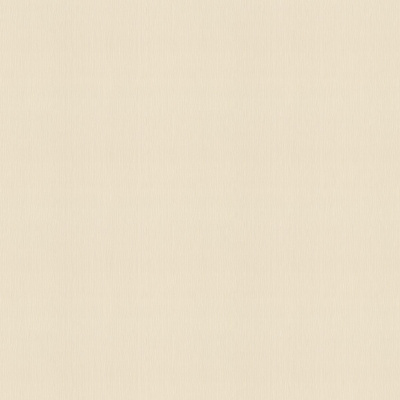 Обои 981506 Rasch Unitex