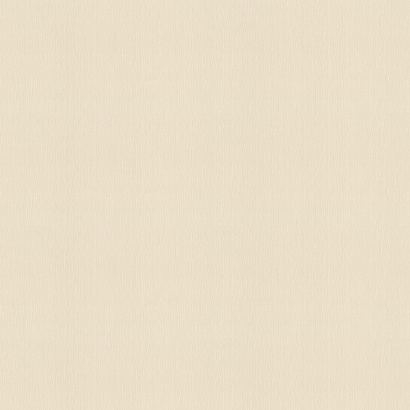 Обои 981506 Rasch Unitex Rasch коллекция Unitex производства  в интернет-магазине Обоитрейд