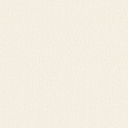 Обои 54285-2 Andrea Rossi Barbana Andrea Rossi коллекция Barbana производства Италия в интернет-магазине Обоитрейд