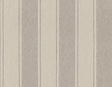 Обои 515947 Rasch Etro