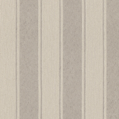 Обои 515947 Rasch Etro