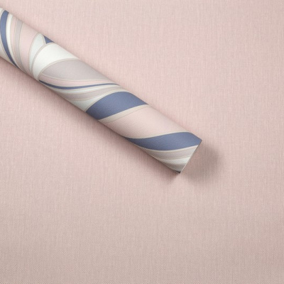 Обои PL71947-56 Палитра Tenerife